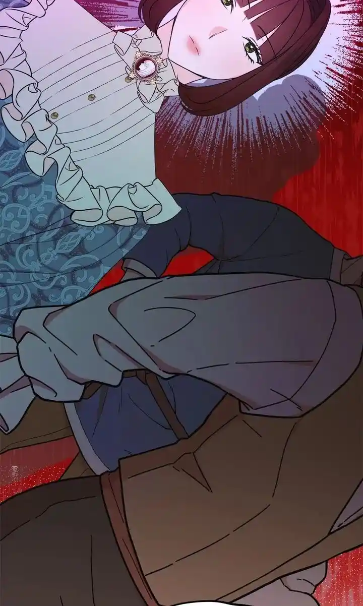 The Raven Duchess Ch.079