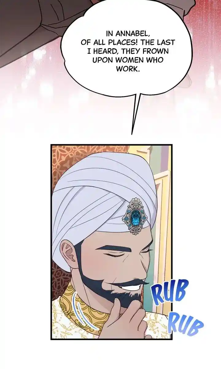 The Raven Duchess Ch.079