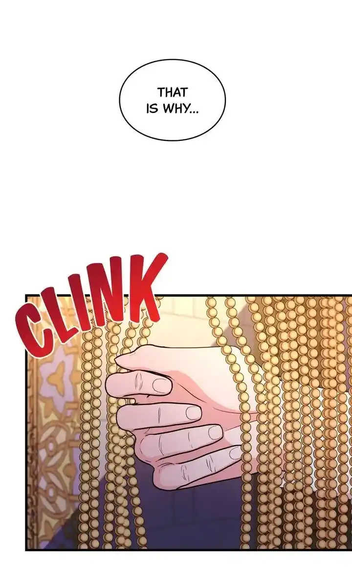 The Raven Duchess Ch.079