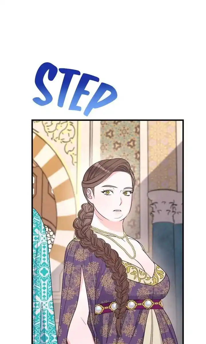 The Raven Duchess Ch.079