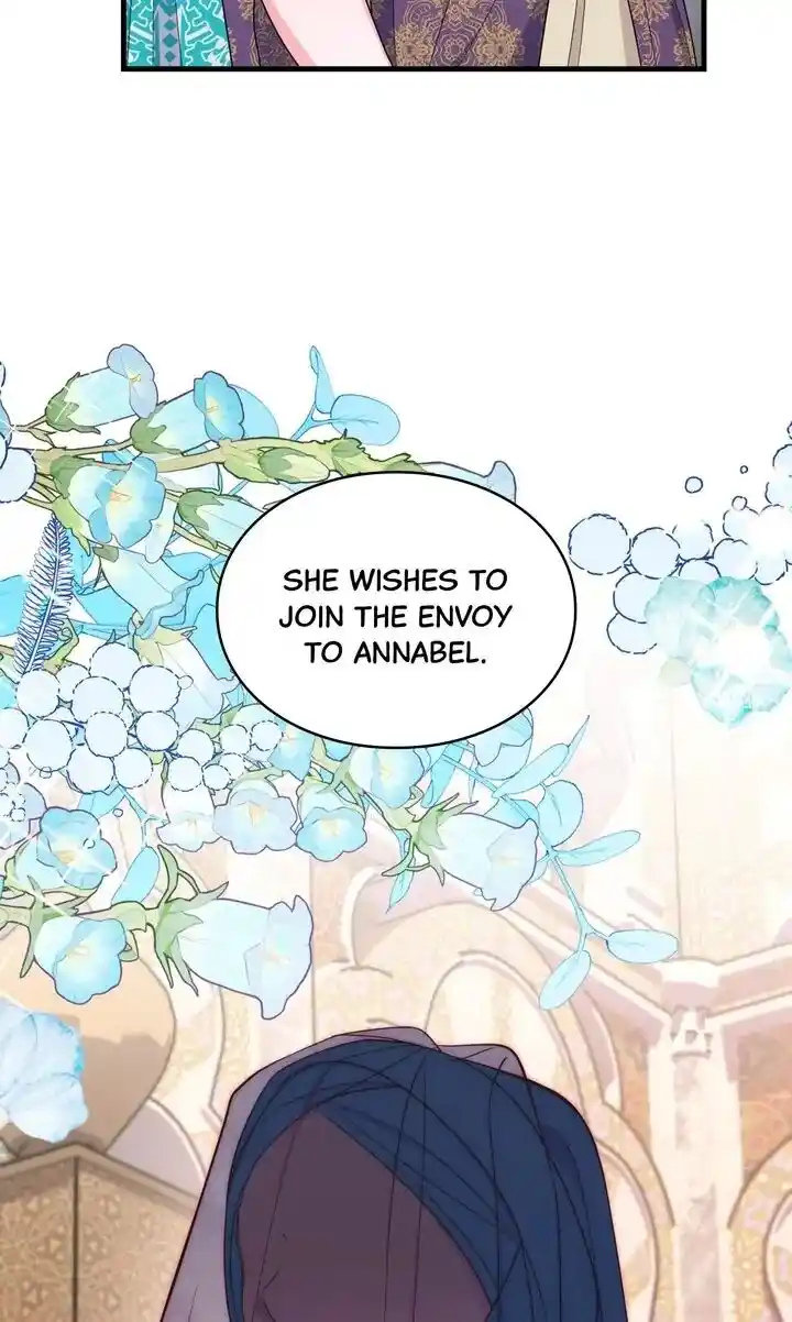 The Raven Duchess Ch.079