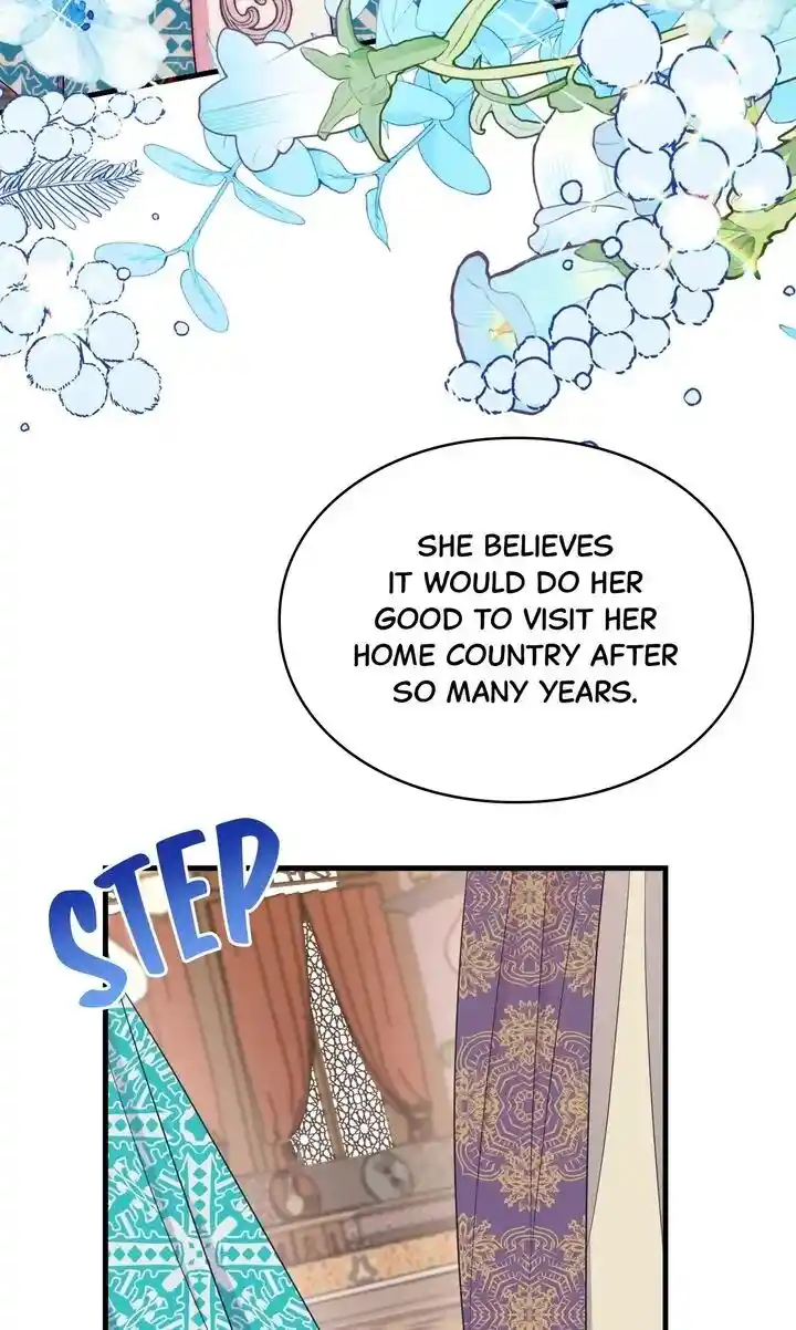 The Raven Duchess Ch.079