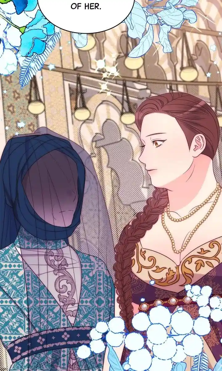 The Raven Duchess Ch.079