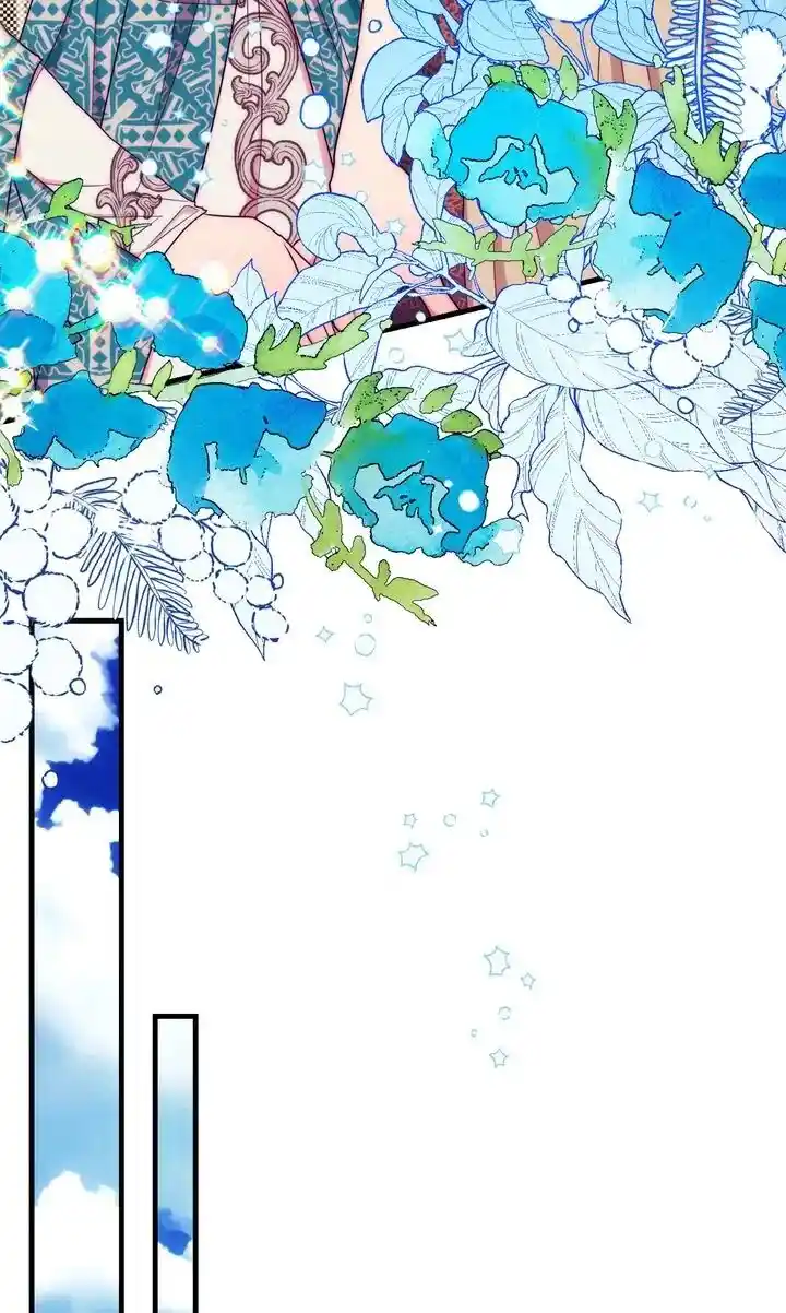 The Raven Duchess Ch.079