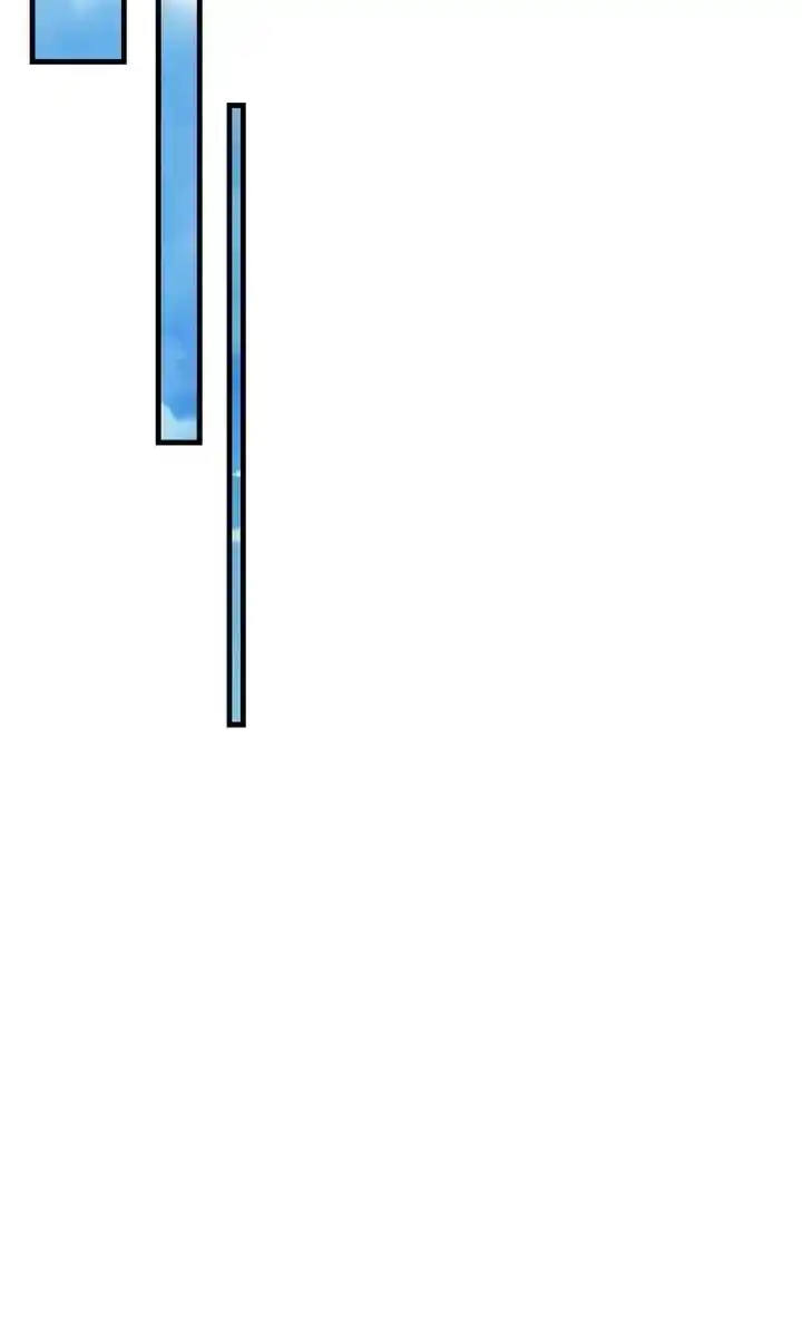 The Raven Duchess Ch.079