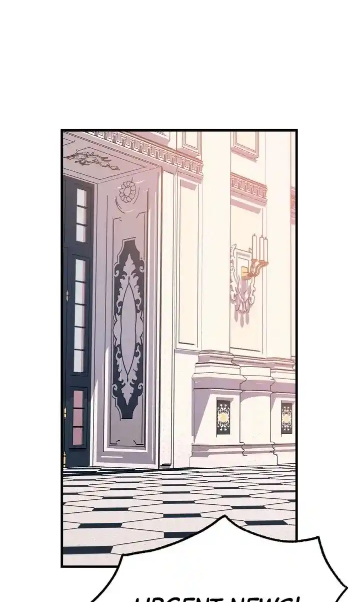 The Raven Duchess Ch.079