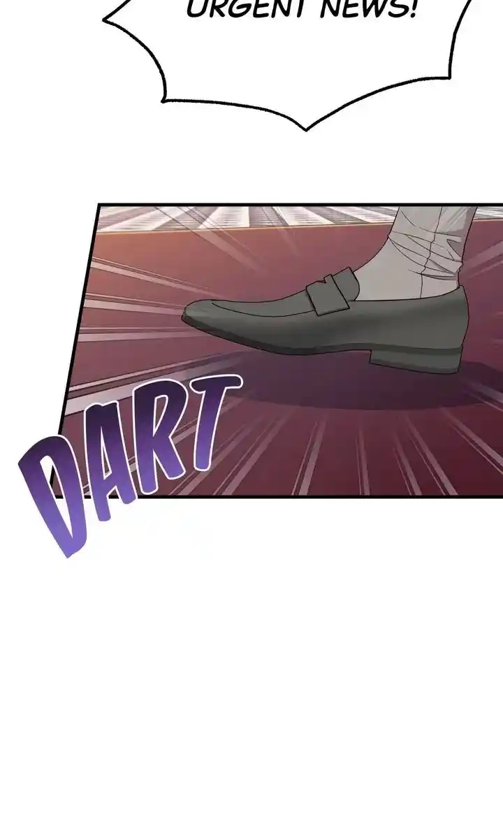 The Raven Duchess Ch.079