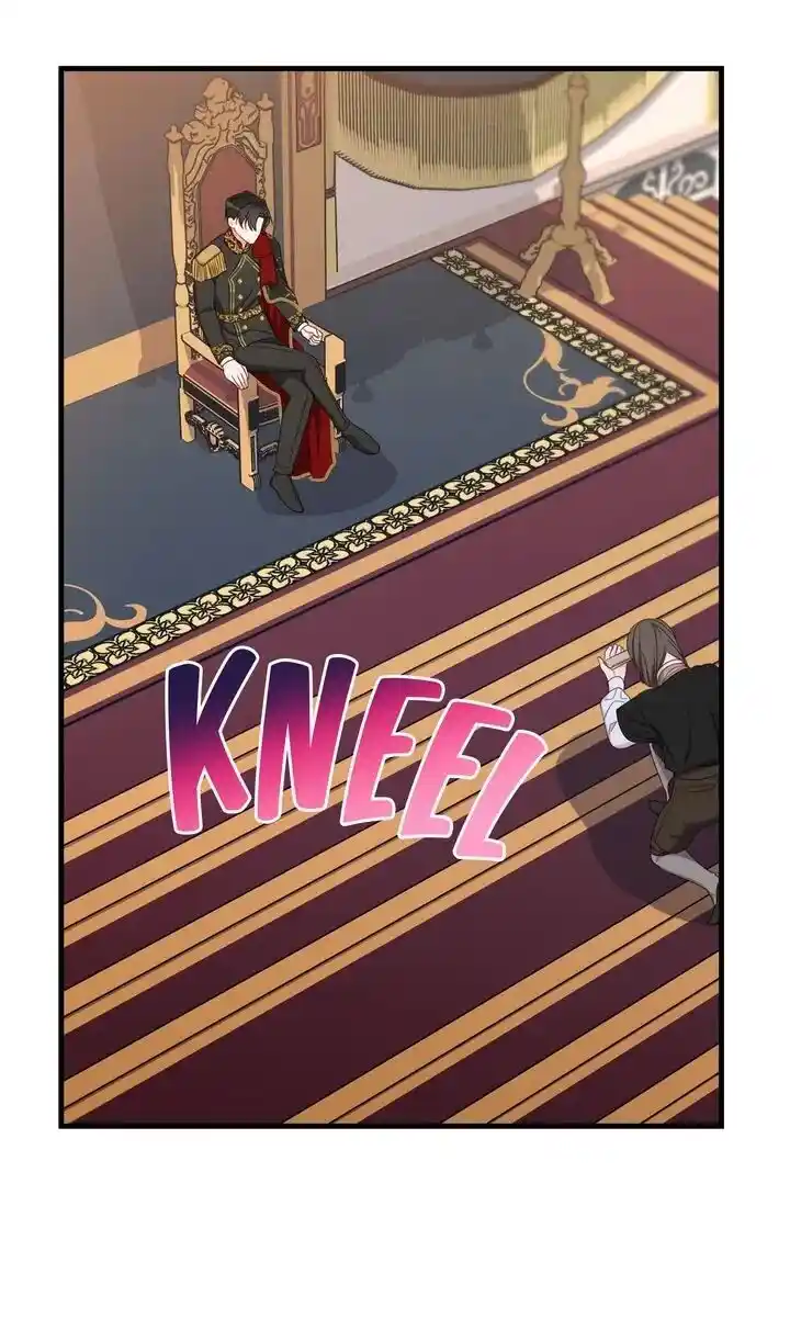 The Raven Duchess Ch.079