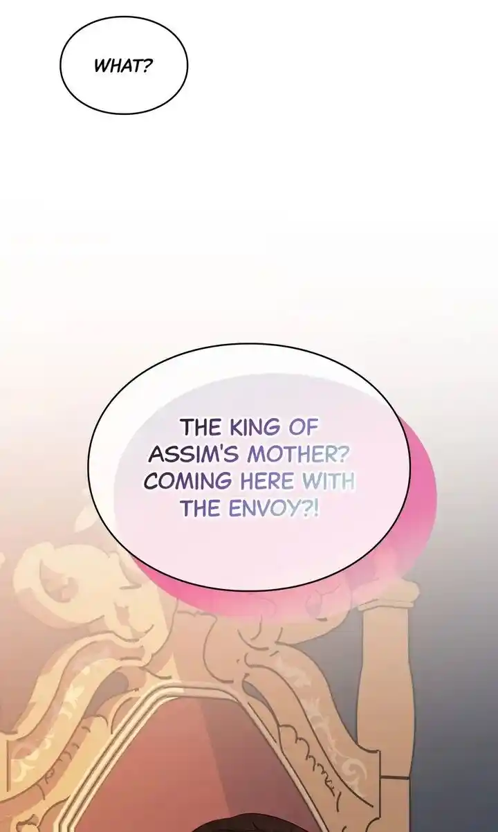 The Raven Duchess Ch.079