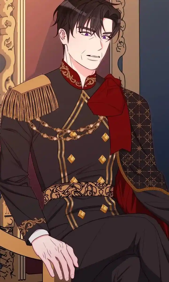 The Raven Duchess Ch.079