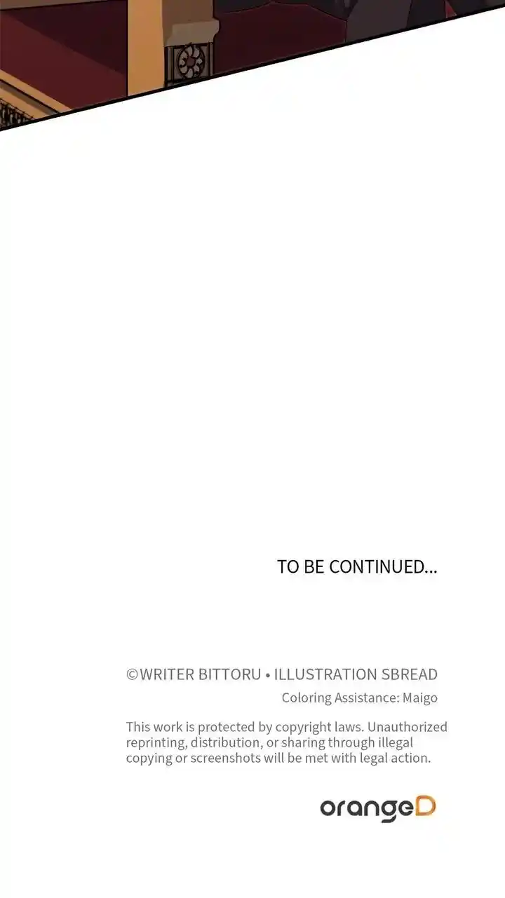 The Raven Duchess Ch.079