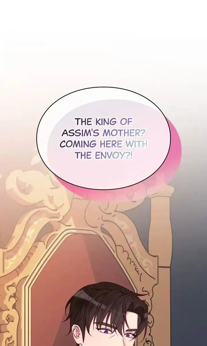 The Raven Duchess Ch.080