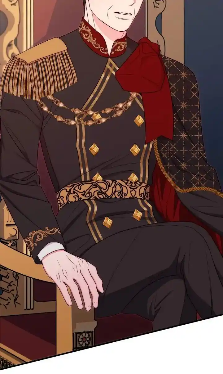 The Raven Duchess Ch.080