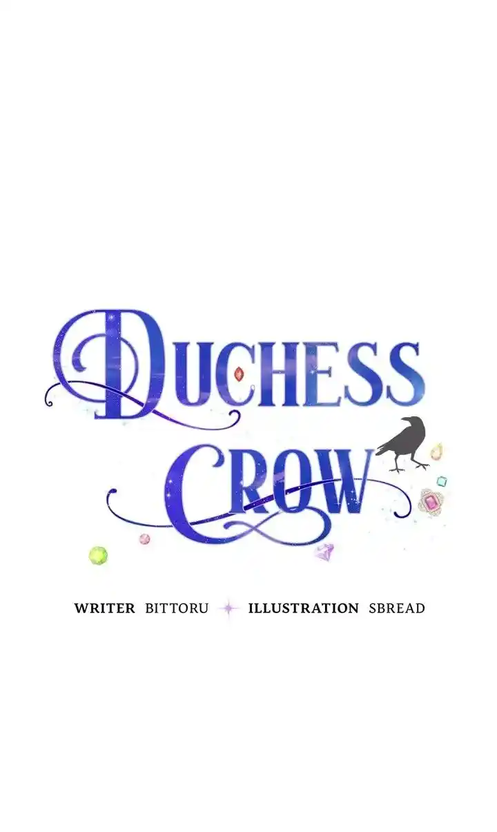 The Raven Duchess Ch.080