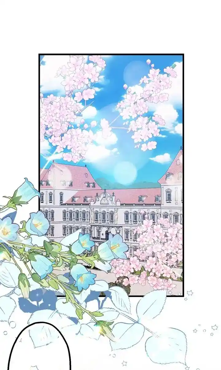 The Raven Duchess Ch.080