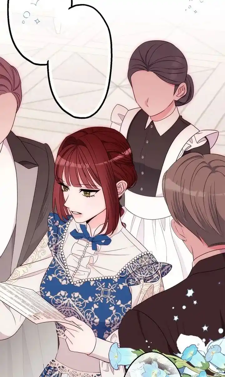 The Raven Duchess Ch.080