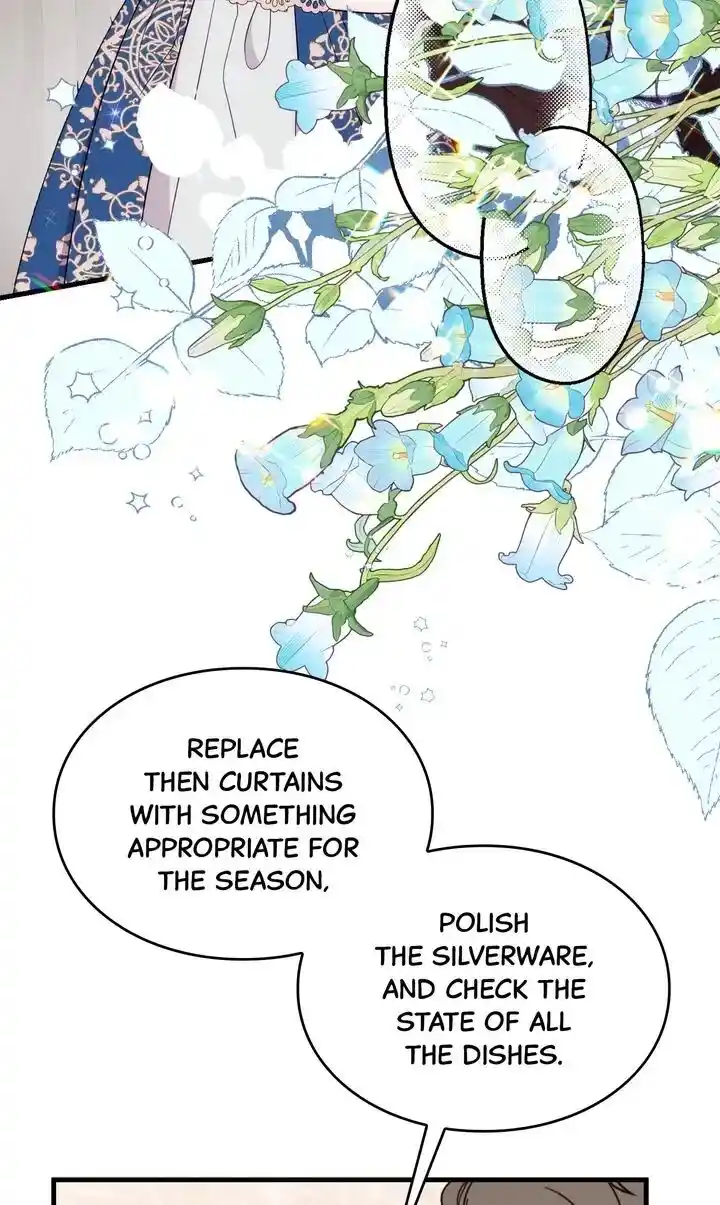 The Raven Duchess Ch.080