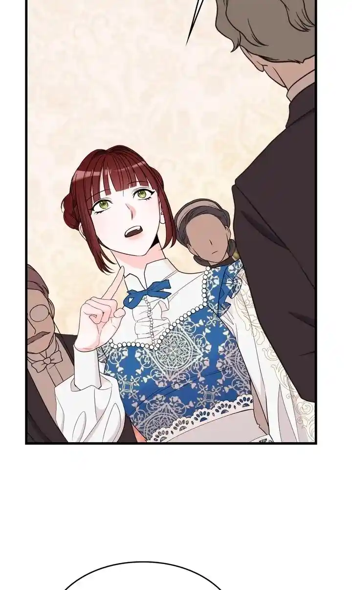 The Raven Duchess Ch.080