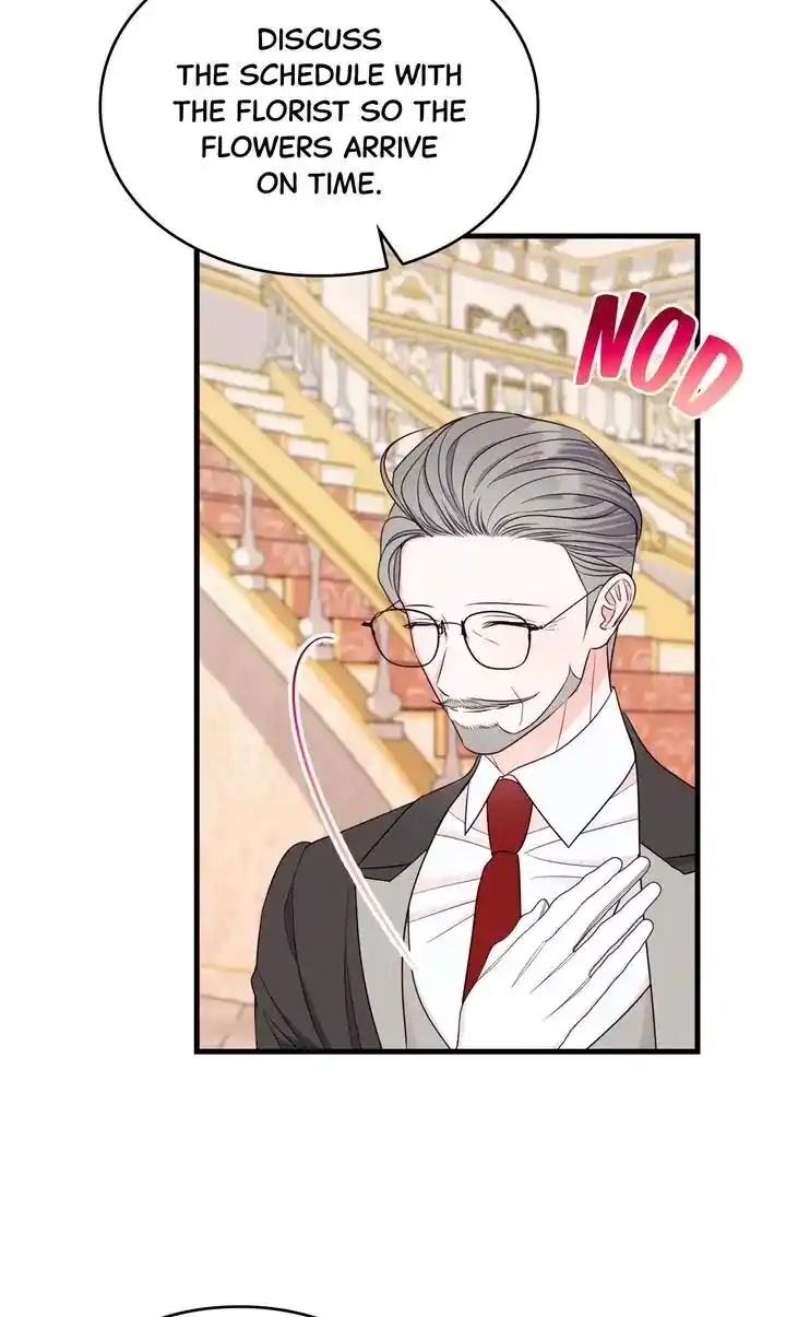 The Raven Duchess Ch.080