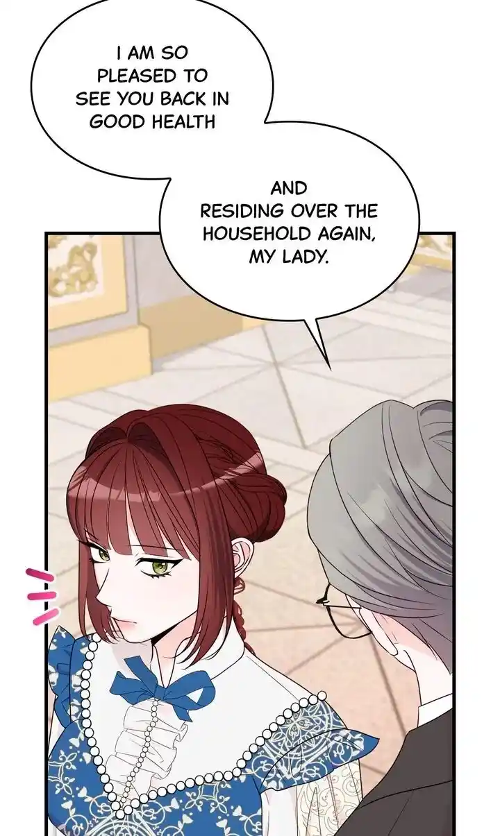 The Raven Duchess Ch.080