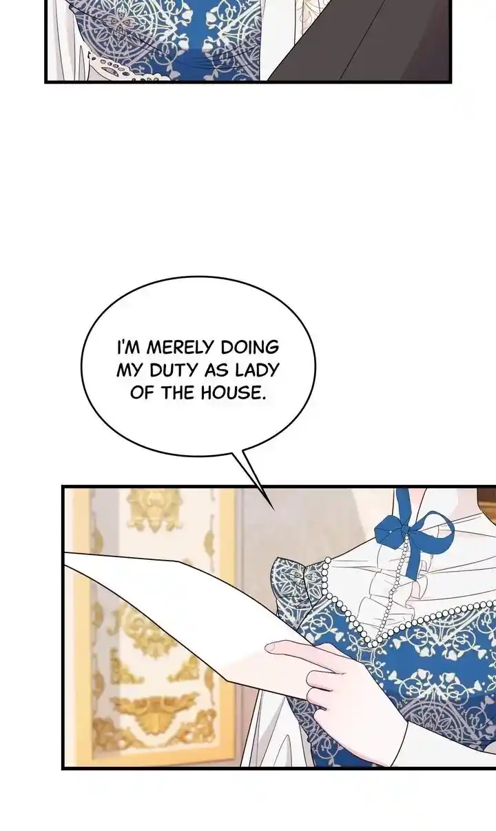 The Raven Duchess Ch.080