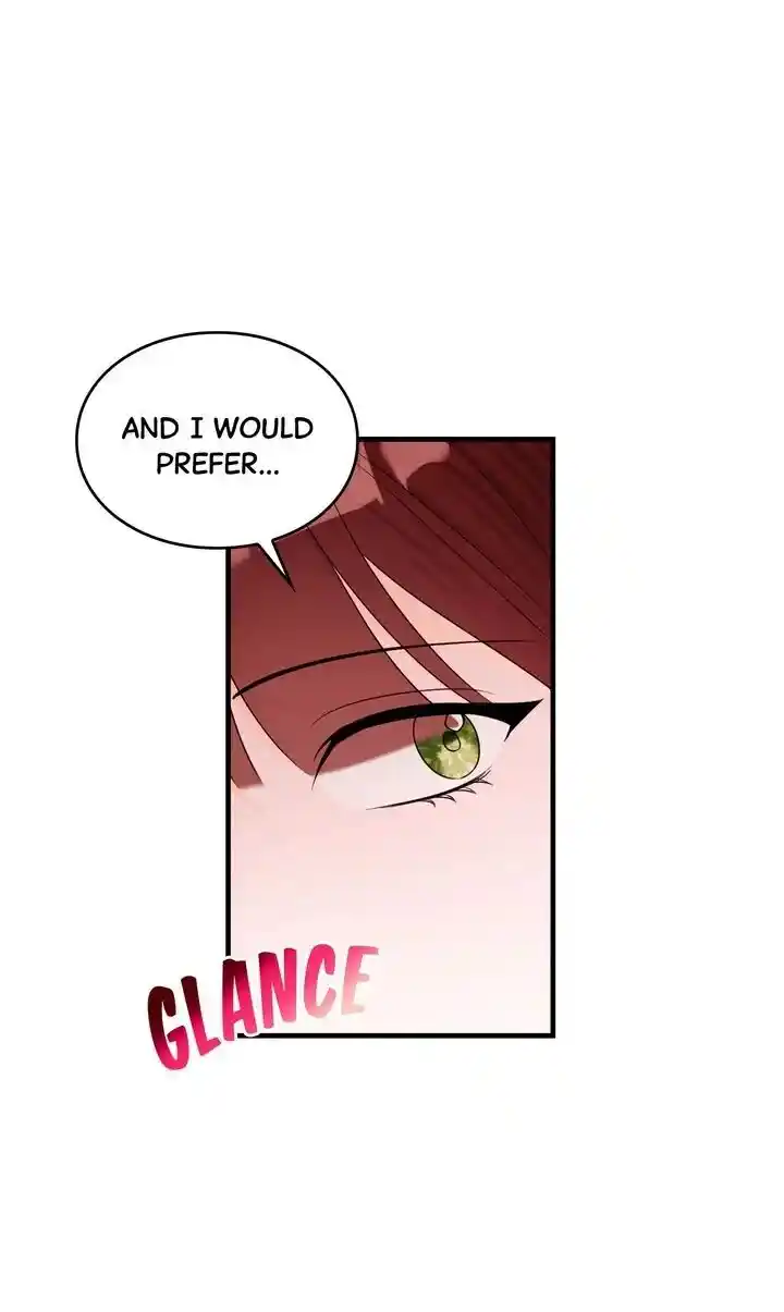 The Raven Duchess Ch.080