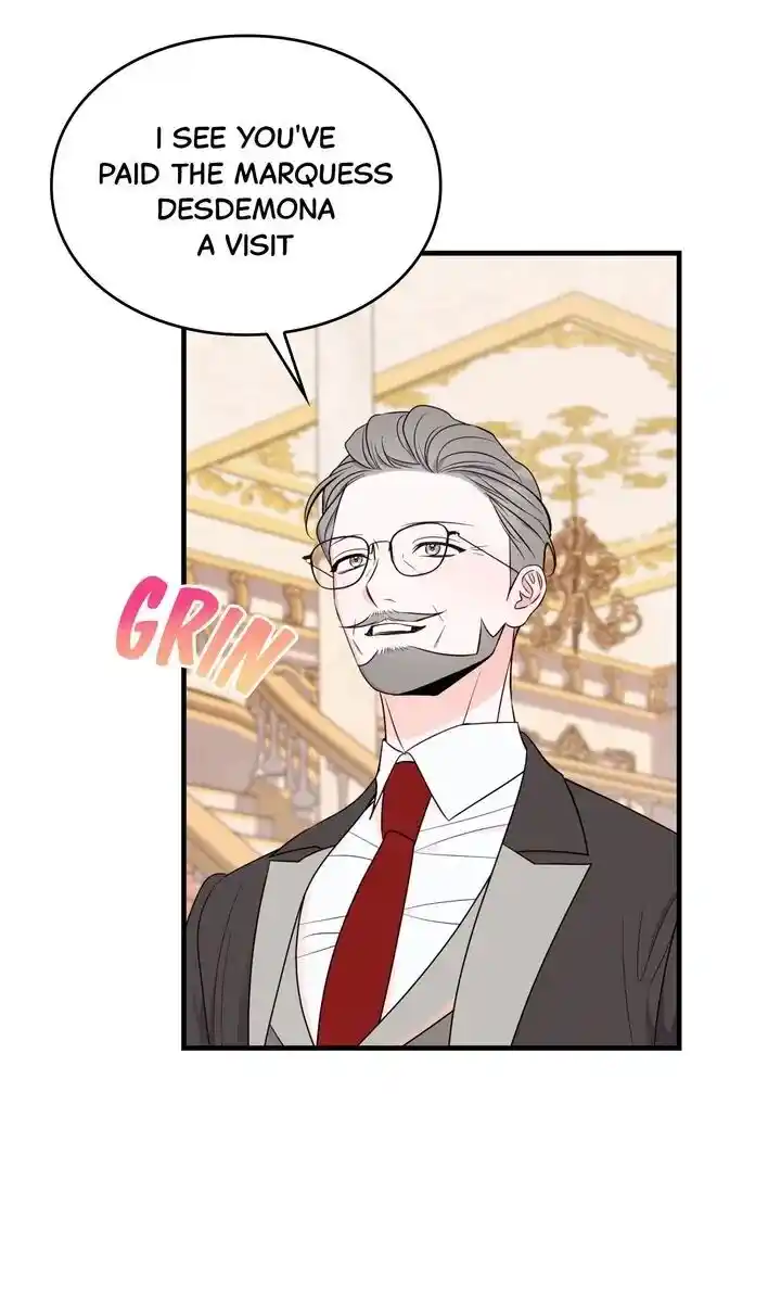 The Raven Duchess Ch.080