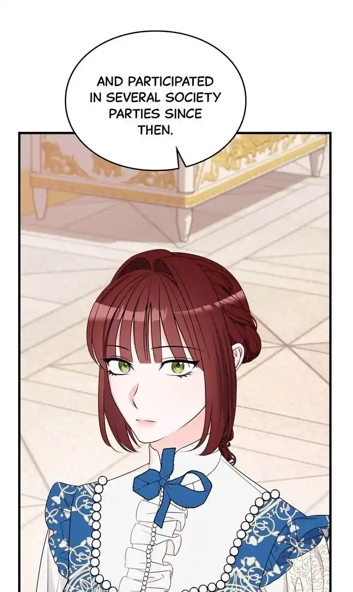 The Raven Duchess Ch.080