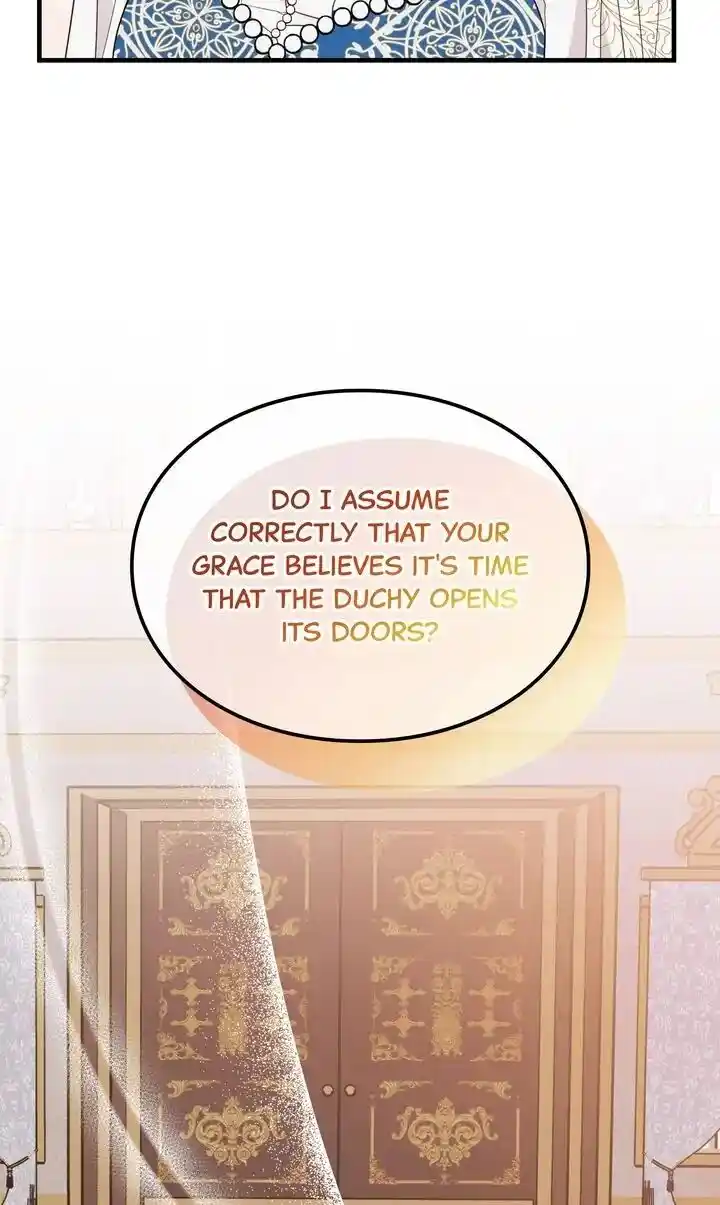 The Raven Duchess Ch.080