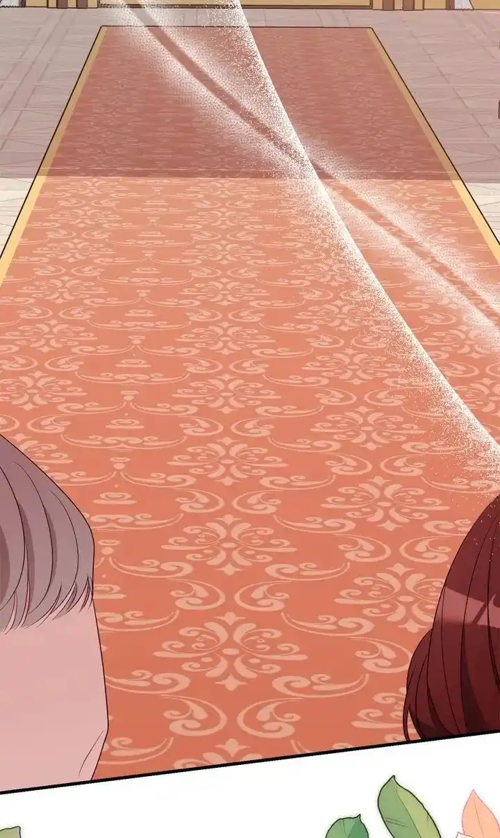 The Raven Duchess Ch.080