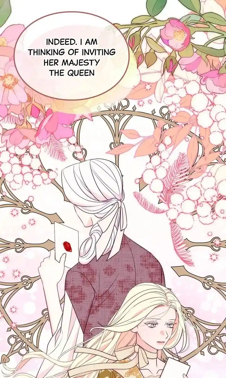 The Raven Duchess Ch.080