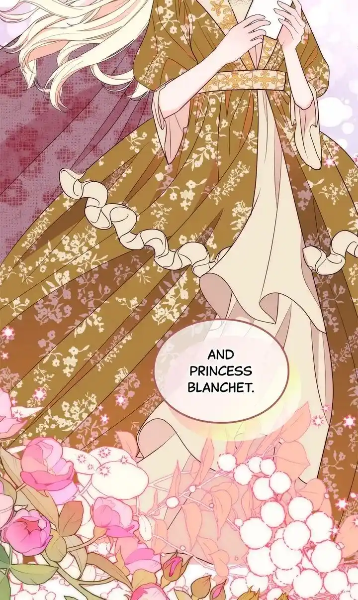 The Raven Duchess Ch.080