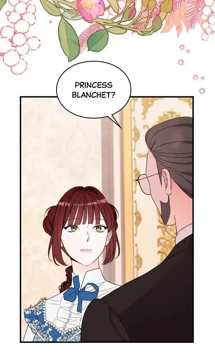 The Raven Duchess Ch.080