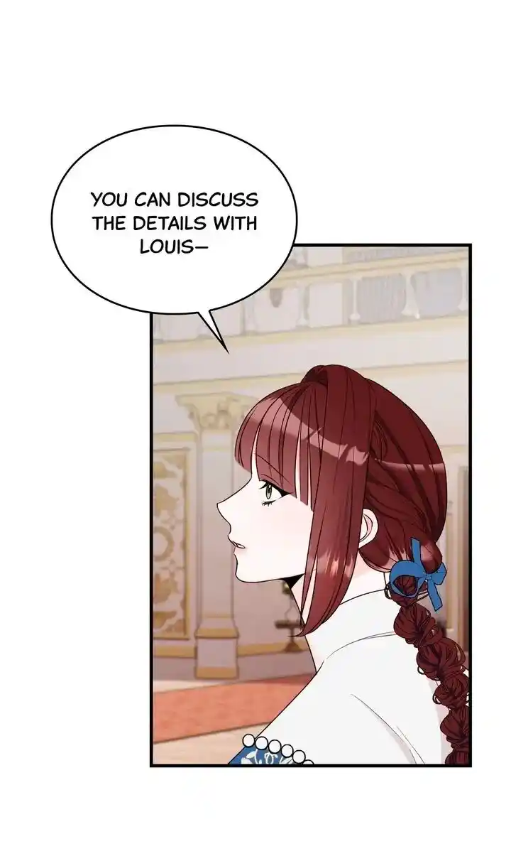 The Raven Duchess Ch.080