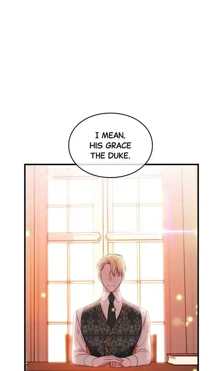 The Raven Duchess Ch.080