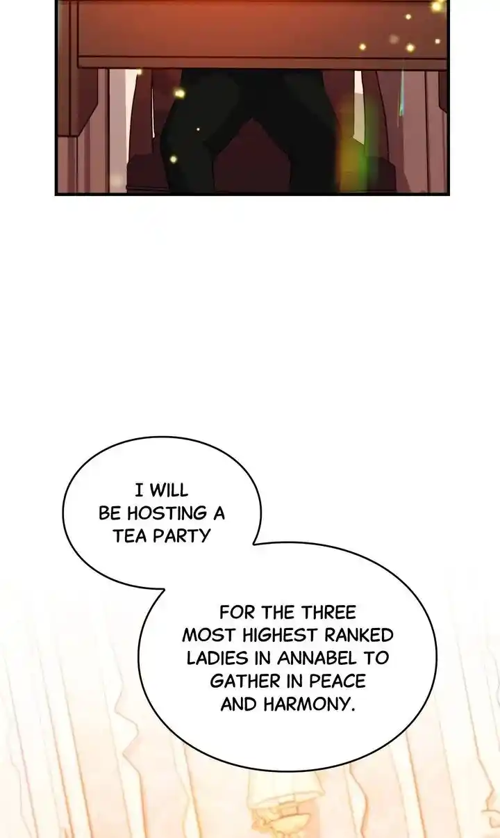 The Raven Duchess Ch.080