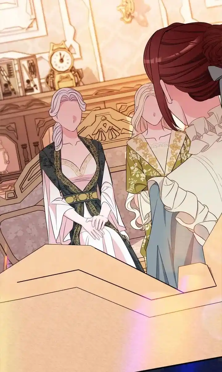 The Raven Duchess Ch.080