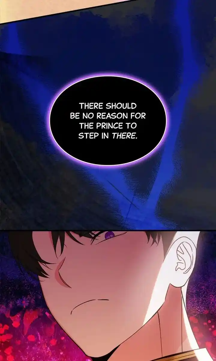 The Raven Duchess Ch.080