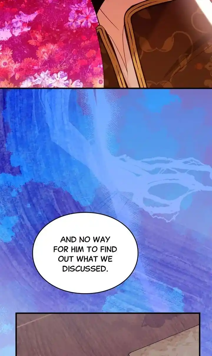 The Raven Duchess Ch.080