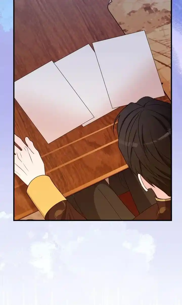 The Raven Duchess Ch.080