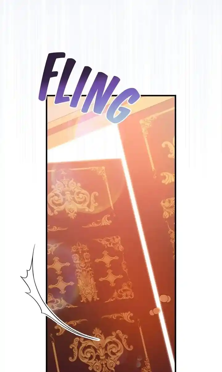 The Raven Duchess Ch.080