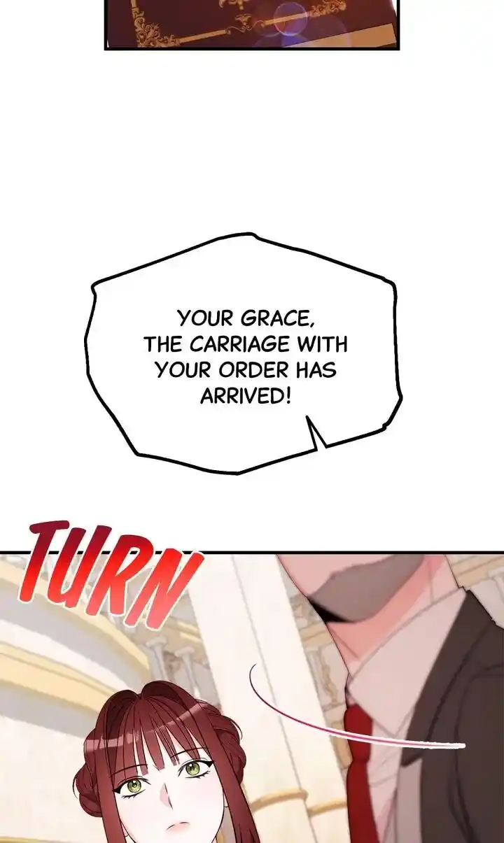 The Raven Duchess Ch.080