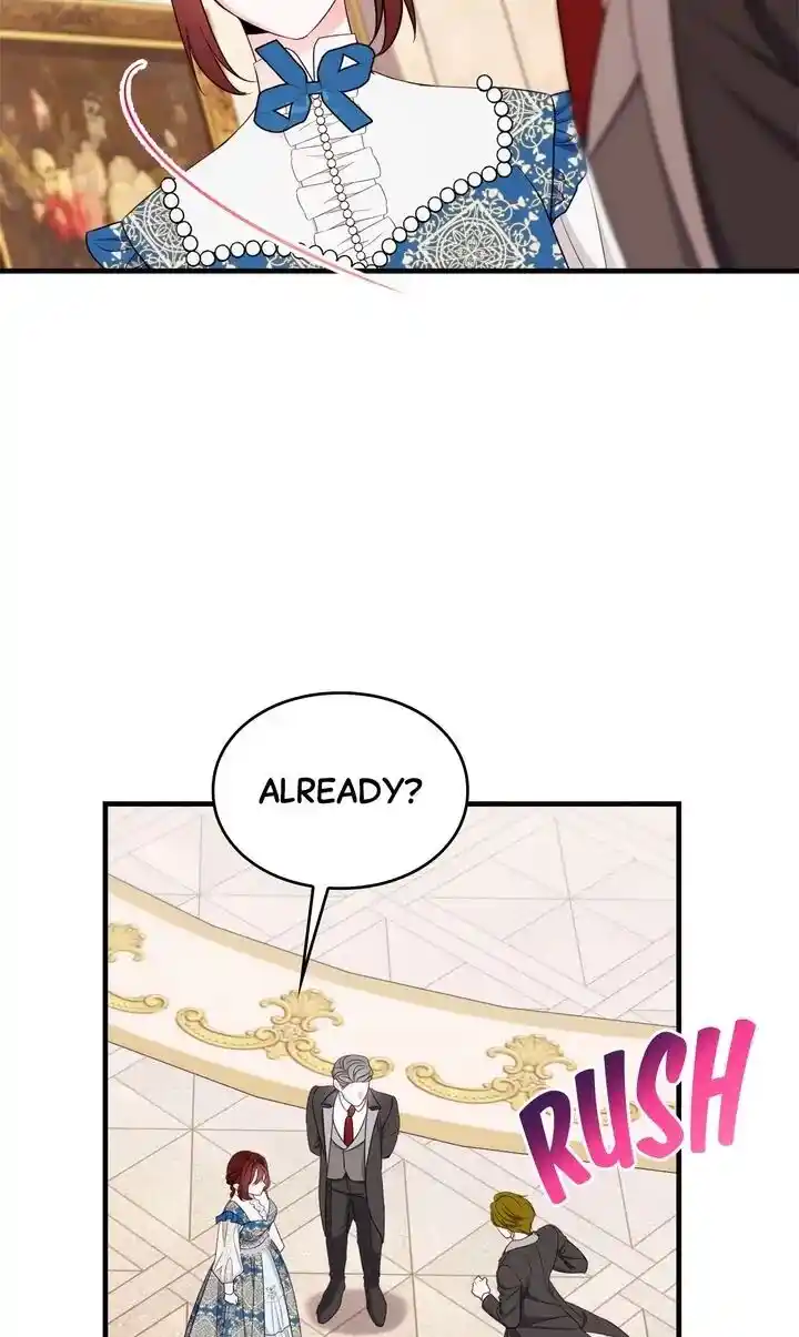 The Raven Duchess Ch.080