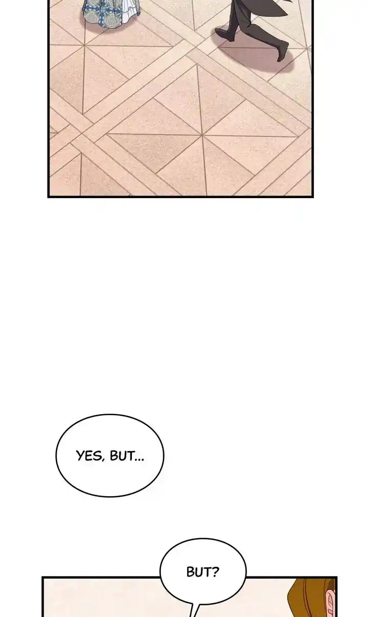 The Raven Duchess Ch.080