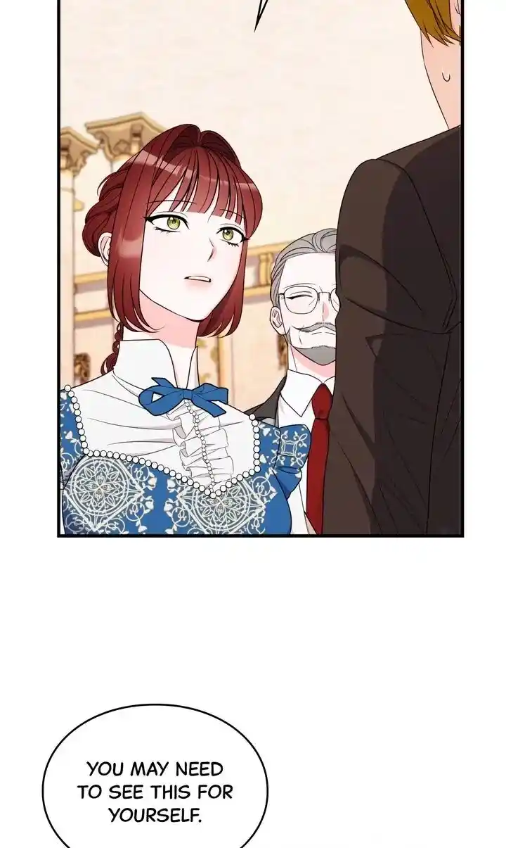 The Raven Duchess Ch.080