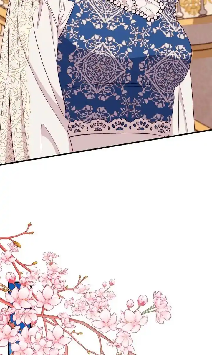 The Raven Duchess Ch.080