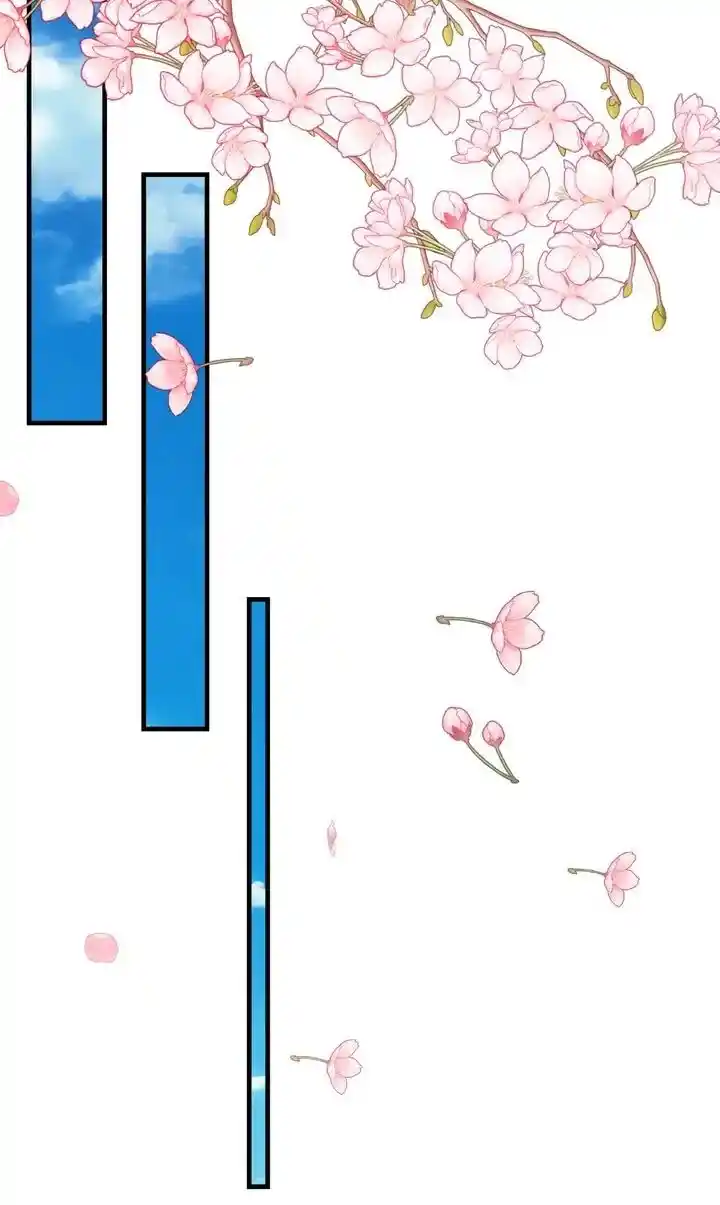 The Raven Duchess Ch.080