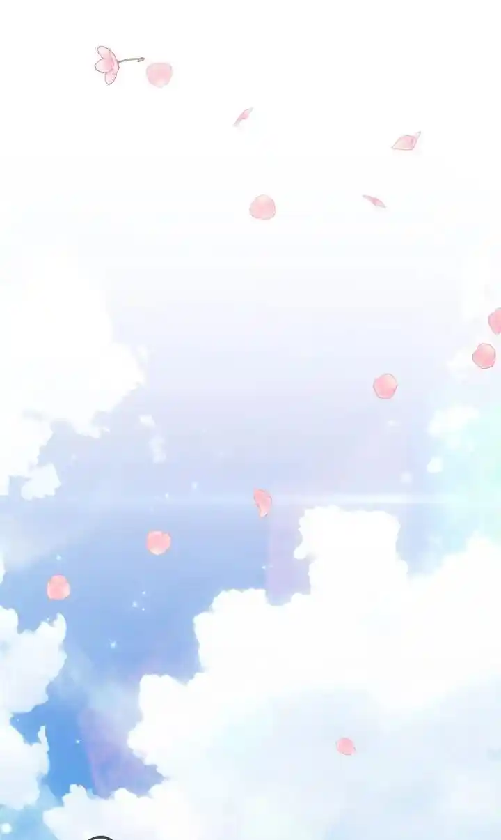 The Raven Duchess Ch.080