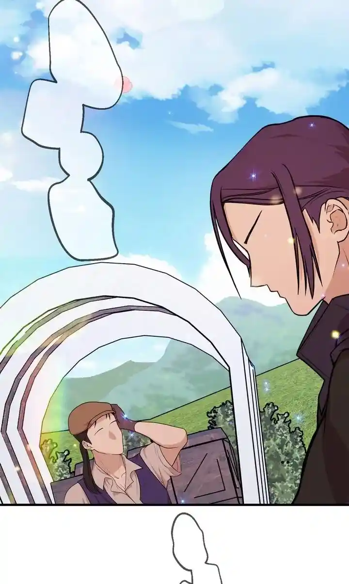 The Raven Duchess Ch.080