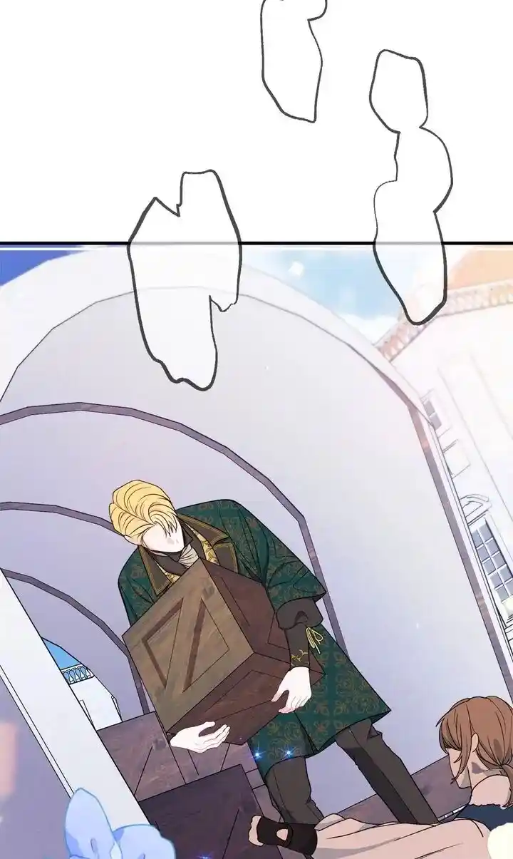 The Raven Duchess Ch.080